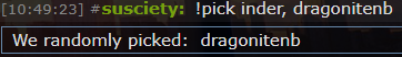 1658501429833.png
