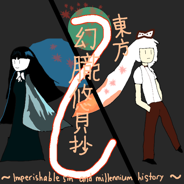 1658532401905.png