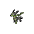 1658548335599.png