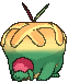 1658548419371.png