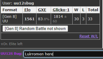 1658608020972.png