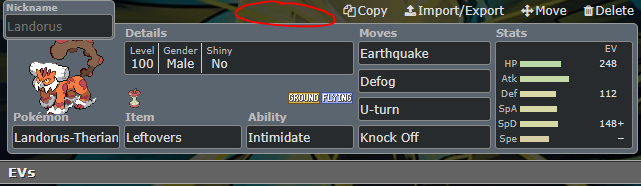 1658629478071.png