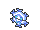 1658649660381.png