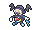 1658650210928.png