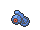 1658655911733.png