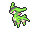 1658655989153.png