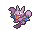 1658656967421.png
