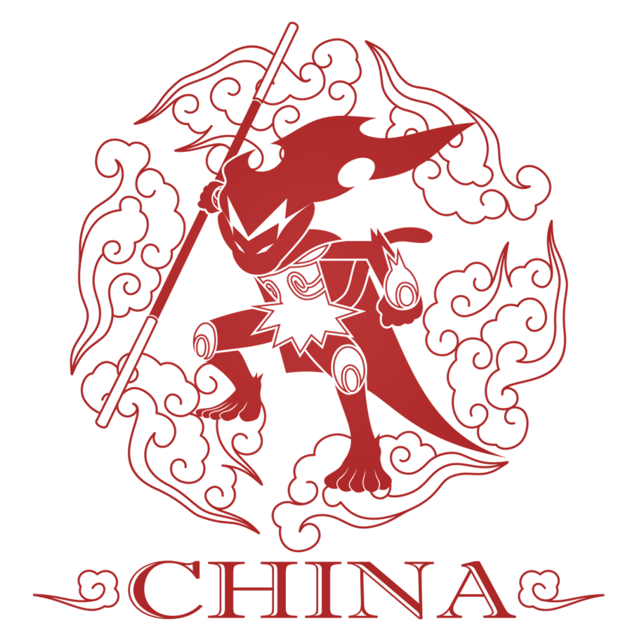 1658658402559.png
