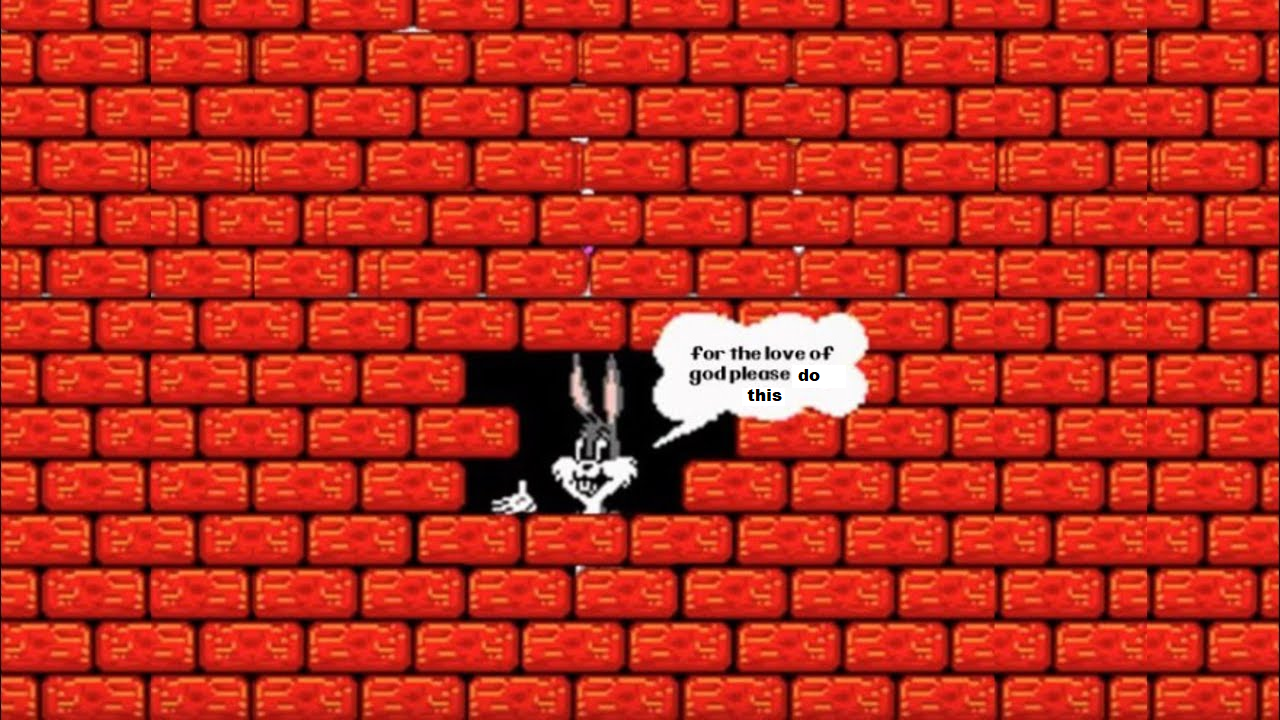 1658703120902.png