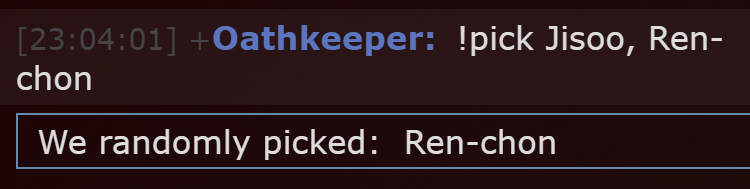 1658721890553.png