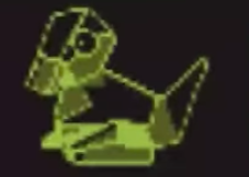 1658751033454.png
