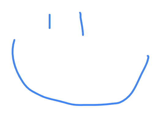 1658775467662.png