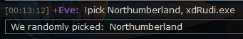 1658790810745.png