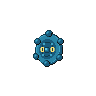 1658845197828.png
