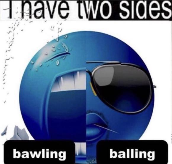 1658897508089.png