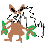 1658935122119.png
