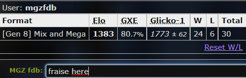 1658935902684.png