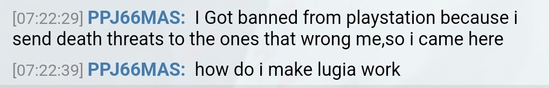 1658957538205.png