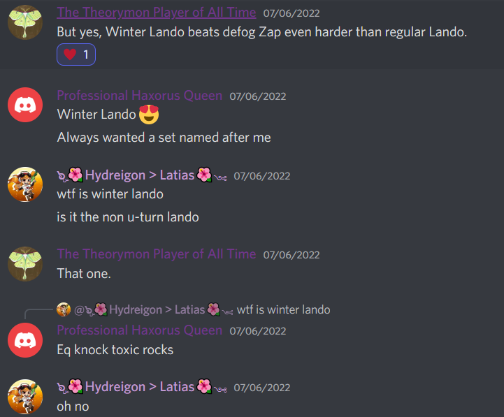 1658959136725.png