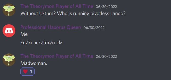 1658959335903.png