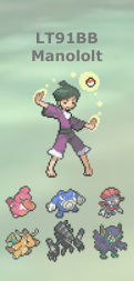 1659007052228.png