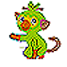 1659021023634.png