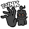 1659027616953.png