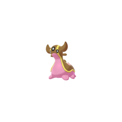 1659040095718.png