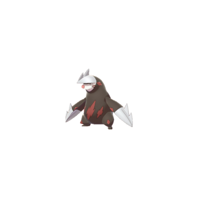 1659040737712.png