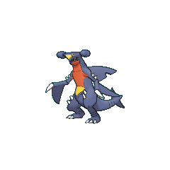 1659041570687.png