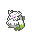 1659057752999.png