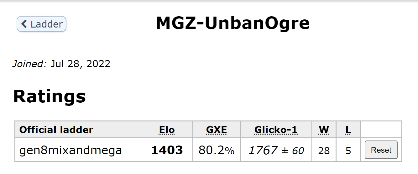 1659059203967.png