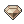 1659061498499.png