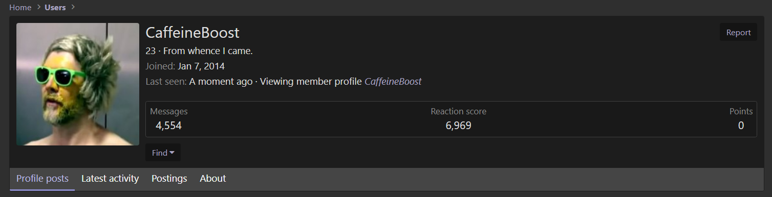 1659109895838.png