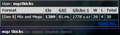 1659110591086.png