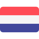 1659111849932.png