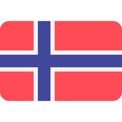 1659112274827.png