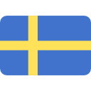 1659112760956.png