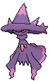 1659135248718.png