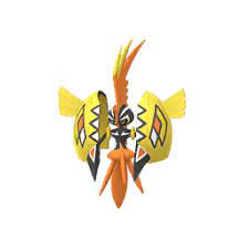 Tapu Koko (Pokémon GO) - Best Movesets, Counters, Evolutions and CP