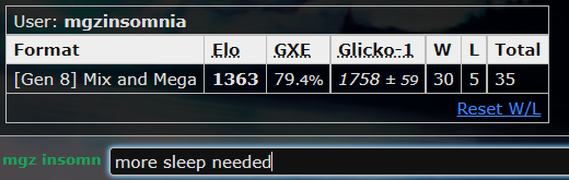 1659189261155.png