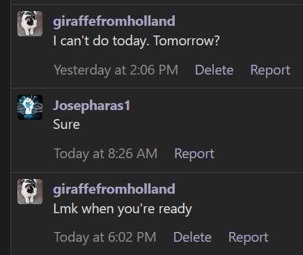 1659201438663.png