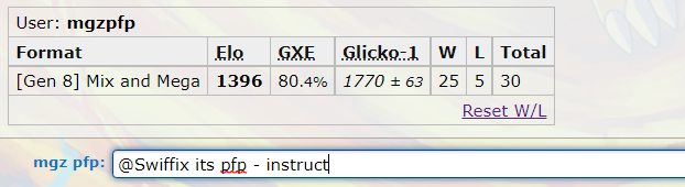 1659238767294.png