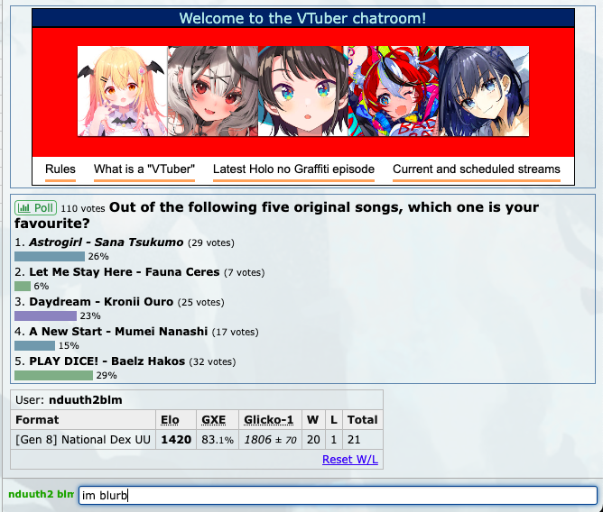 1659249362608.png