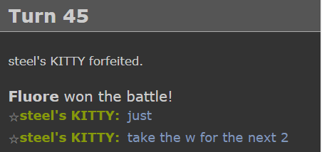 1659280646880.png