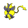 1659287087964.png