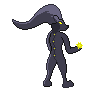 1659287092328.png