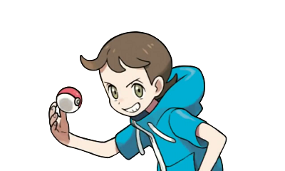 1659309654898.png