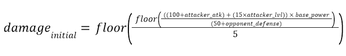 1659321190404.png