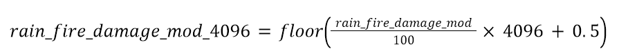1659321734499.png